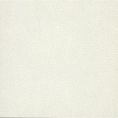 きりうり懐敷 花小紋 白(100枚入) 縦15×横15(cm)/業務用/新品/小物送料対象商品