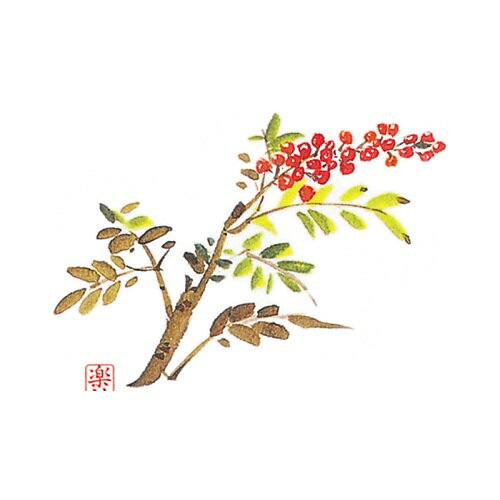 ■商品説明■商品名：耐油懐敷 18角 南天(1000枚入)メーカー：マインメーカー品番：C30-228お届け数：1商品サイズ：縦18×横18(cm)材質：紙製【配送料について】【ご注意】画面上の色はブラウザやご使用のパソコンの設定により実物と異なる場合があります。