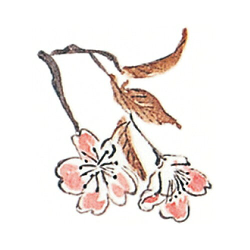 ■商品説明■商品名：耐油懐敷 12角 桜(1000枚入)メーカー：マインメーカー品番：C30-283お届け数：1商品サイズ：縦12×横12(cm)材質：紙製【配送料について】【ご注意】画面上の色はブラウザやご使用のパソコンの設定により実物と異なる場合があります。