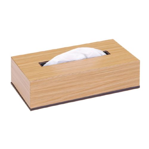 ティッシュBOX(レギュラーサイズ) TPE-TB-401/ナチュラル/業務用/新品/小物送料対象商品 ティッシュBOX(レギュラーサイズ) TPE-TB-401/ナチュラル/業務用/新品/小物送料対象商品