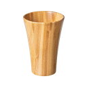 エシクル フリーカップ 300ml ECL-62-2/業務用/新品/小物送料対象商品