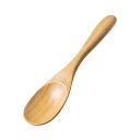 エシクル 丼スプーン ECL-7-7/業務用/新品/小物送料対象商品(3)