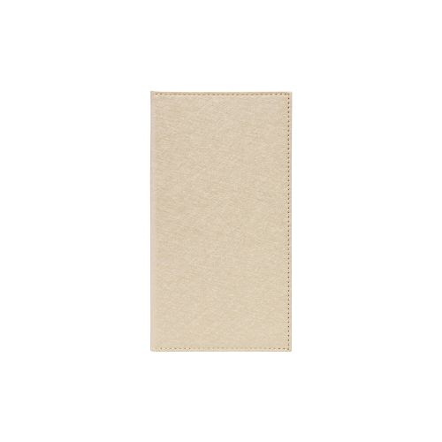 伝票ホルダー TF-201/シャンパンゴールド/業務用/新品/小物送料対象商品