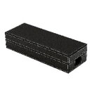 電気マッサージケース ボックスタイプ TM-X/クロコダイル/業務用/新品/小物送料対象商品(3)