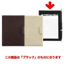 メモホルダー SS-14/ブラック/業務用/新品/小物送料対象商品