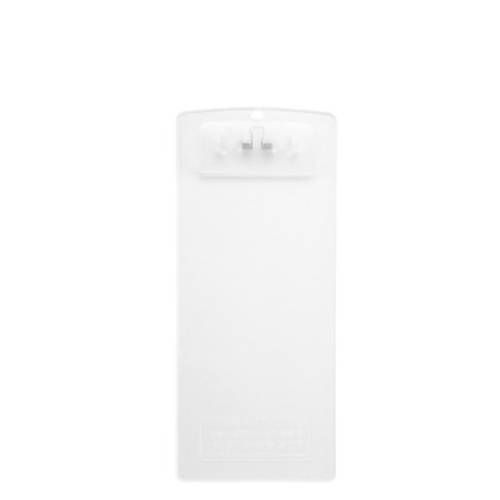 ץå CLIP-102/Ʃ/̳//ʪоݾ