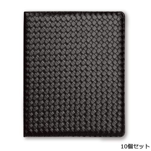 商品情報商品名：インフォメーションブック/20mm幅バインダー仕様 TM-H/ブラックメーカー型番：TM-HJANコード：4995446125324サイズ：幅235×高さ320(mm)お届け数（合計）：10●単品でのご注文はこちら配送料についてこの商品は、全国配送料金無料にてお届け致します。※北海道・沖縄・離島や一部地域では追加配送料が発生致します。【ご注意】画面上の色はブラウザやご使用のパソコンの設定により実物と異なる場合があります。※ご確認ください※■こちらの商品は受注生産品です。ご注文後、納品までお時間をいただいております。■受注生産品のため、お時間頂きます。納期をご確認ください。※受注生産品のため、一切返品・交換不可です。