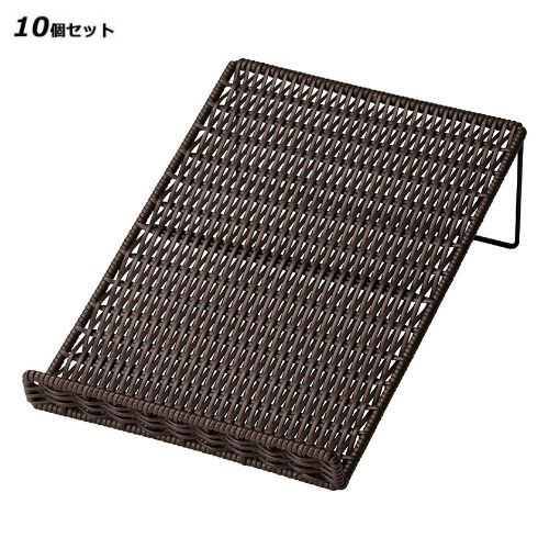 【お得なセット商品】【送料無料】えいむ スタンド RCS-102/業務用/新品