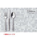 デラックス デザートスプーン /業務用/新品/小物送料対象商品(3)