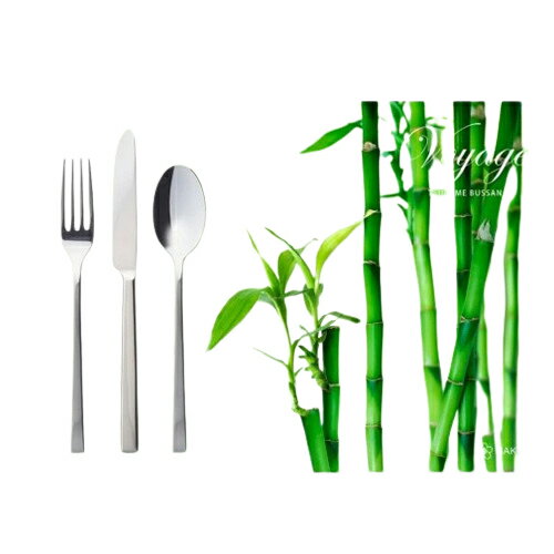 ヴォワージュ フィッシュソーススプーン /業務用/新品/小物送料対象商品