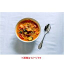 パール ブイヨンスプーン /業務用/新品/小物送料対象商品(3)