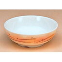 メラミン食器 味楽来 丸小鉢 高さ41mm×直径:115/業務用/新品/小物送料対象商品