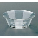 メラミン食器 ボール マーレ サラダボール小 高さ45mm×直径:124/業務用/新品/小物送料対象商品