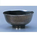 メラミン食器 丼 【光琳 深丼】高さ80mm×直径:170/業務用/新品/小物送料対象商品