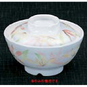 メラミン食器 飯碗 のどか 飯椀(身) 高さ57mm×直径:115/業務用/新品/小物送料対象商品