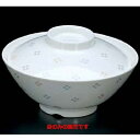 メラミン食器 飯碗 【花紋 飯椀(身)】高さ60mm×直径:145/業務用/新品/小物送料対象商品