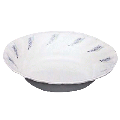 メラミン食器 ベリー皿 ライブ ベリー皿 高さ32mm×直径:140/業務用/新品/小物送料対象商品 1