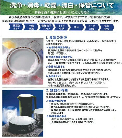 メラミン食器 シルバーラック マスターラック シルバーラック カラーパーツ:グリーン 幅502×奥行502×高さ156×深さ128/業務用/新品/小物送料対象商品 3