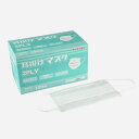 マスク パックスタイル 2PLYマスク 耳掛けタイプ(3000個入)/業務用/新品/小物送料対象商品