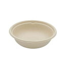 パックスタイル 弁当容器 新ABランチ220-150(200個入)/業務用/新品/小物送料対象商品