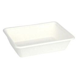 パックスタイル 弁当容器 AB弁当23-20D(200個入)/業務用/新品/小物送料対象商品