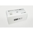 パックスタイル ふきん・クロス PSカウンタークロス 厚E 白 R(960個入)/業務用/新品/送料無料(3)