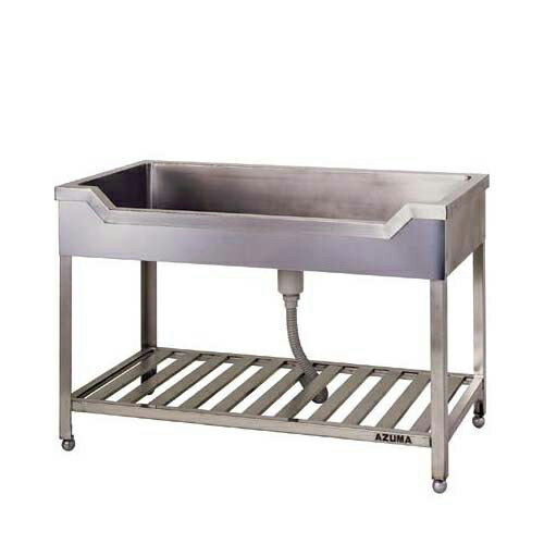 楽天市場】舟形シンク(キッチン用品・食器・調理器具)の通販 楽天市場】舟形シンク(キッチン用品・食器・調理器具)の通販