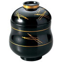 ひさご小吸椀 松葉/業務用/新品/小物送料対象商品