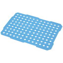 RH-300用底板棚板兼用/業務用/新品/小物送料対象商品