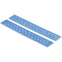 RH-200専用ストッパー/業務用/新品/小物送料対象商品