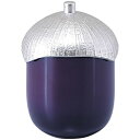 TAなす小吸椀蓋銀茄子紺ぼかし/業務用/新品/小物送料対象商品
