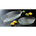 AC35cm小判盛鉢用目皿/業務用/新品/小物送料対象商品