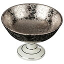 錦プラチナ白掛分馬上杯/業務用/新品/小物送料対象商品