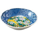 16.5cm丸鉢 吉田屋/業務用/新品/小物送料対象商品