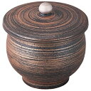 黒南蛮銀つまみブロンズ刷毛目珍味/業務用/新品/小物送料対象商品