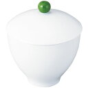 おちゃめボウル グリーン/業務用/新品/小物送料対象商品