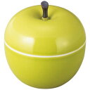 リンゴキャンディーボウル 黄緑/業務用/新品/小物送料対象商品