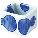 升型京青磁ヒサゴ絵/業務用/新品/小物送料対象商品
