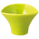 ヒワ釉なぶり珍味/業務用/新品/小物送料対象商品