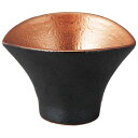 黒南蛮内ブロンズなぶり珍味/業務用/新品/小物送料対象商品