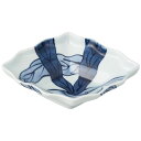 かぶ絵ひし角中付/業務用/新品/小物送料対象商品
