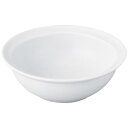 白マットリム取鉢/業務用/新品/小物送料対象商品