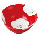 紅梅六兵衛中付/業務用/新品/小物送料対象商品