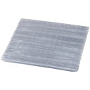銀鈴陶板/業務用/新品/小物送料対象商品