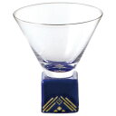 アズテックSAKE GLASS(正角)/業務用/新品/小物送料対象商品