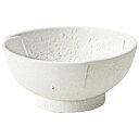 光丸小付/業務用/新品/小物送料対象商品