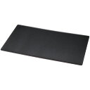 ビュッフェ用ABS皿1/1黒パール/業務用/新品/小物送料対象商品(3)