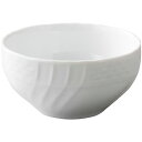 エテルナ11cmボール/業務用/新品/小物送料対象商品
