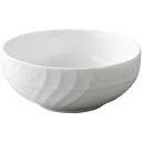 エテルナ13cmボール/業務用/新品/小物送料対象商品