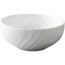 エテルナ20cmボール/業務用/新品/小物送料対象商品